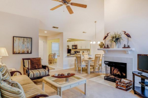 Carolina Place 3421